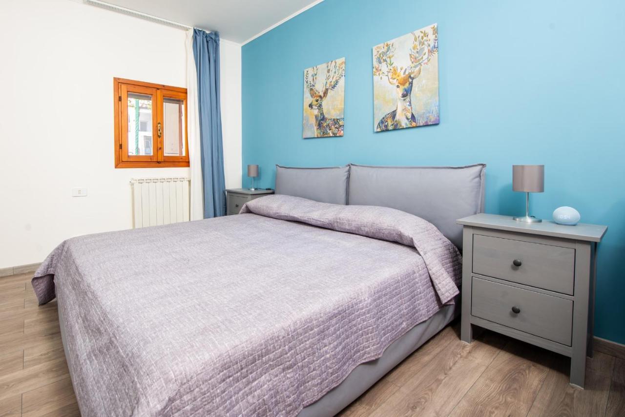 Casa Del Sole: Relax & Charme Nella Riviera Ligure Villa Camporosso  Ngoại thất bức ảnh